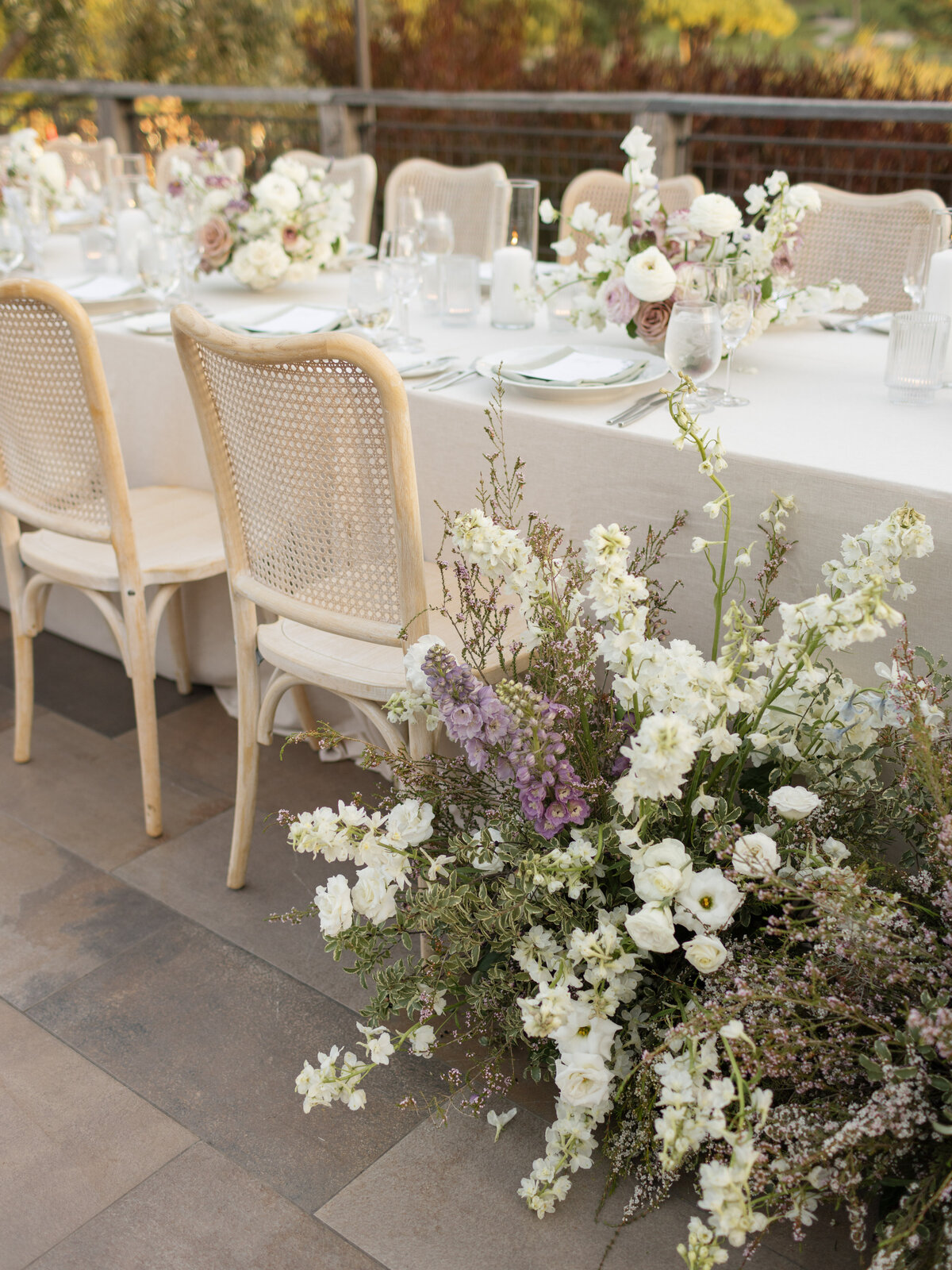 EMILY+CONOR-MCKINLEY-LAGUNA-BEACH-LOS-ANGELES-CALIFORNIA-WEDDING-LUXURY-UPSCALE-RANCH-AT-LB-232