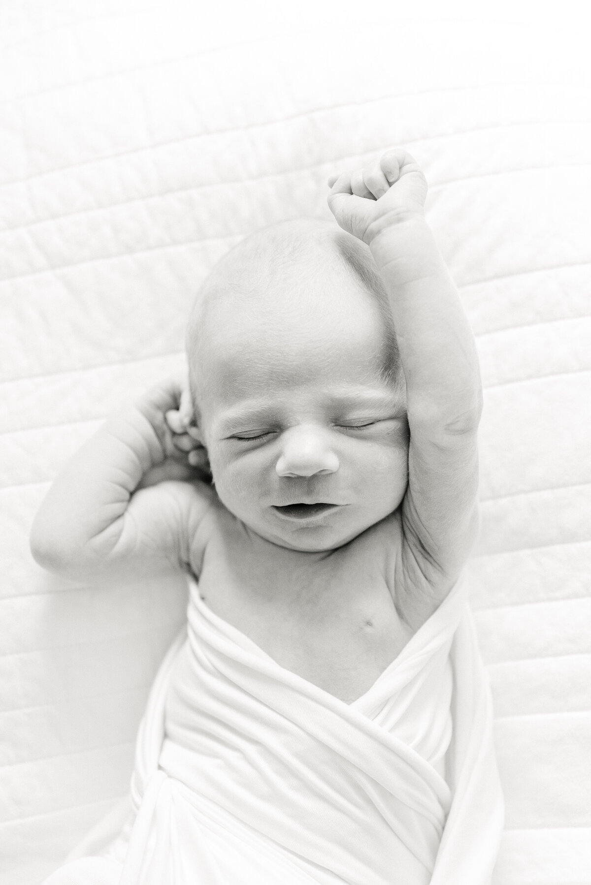 PJ_Photography_Ogle_ Archie-99