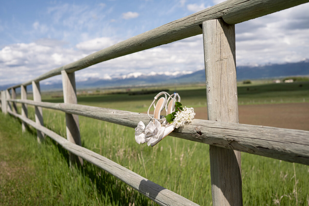 wyoming_elopment_photographer_evie_jill_photography_jpg14