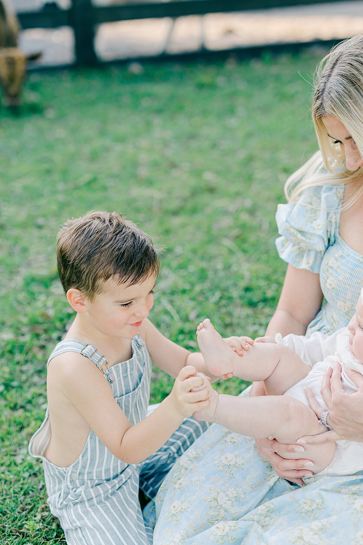 PORTSAINTLUCIEFAMILYPHOTOGRAPHER_0151