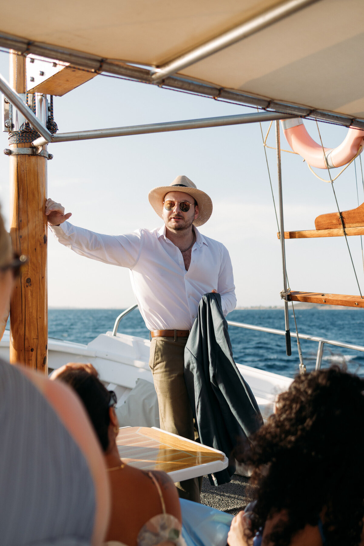 paros_island_wedding_0189