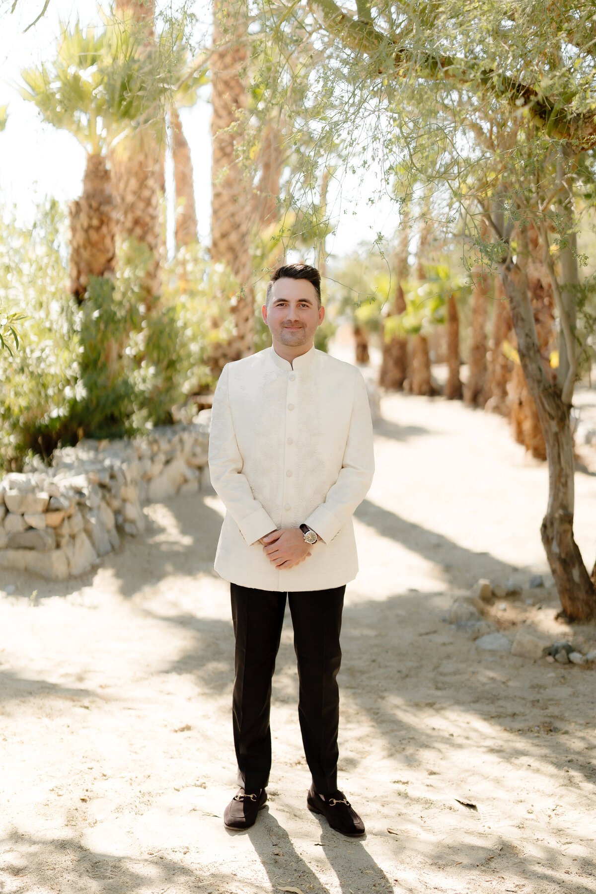 wedding photographers palm desert ca 47