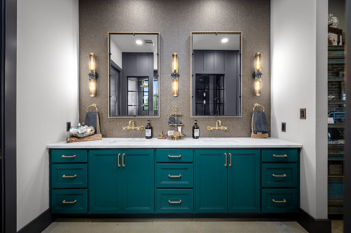 149A1321_29486 FM 3009_G. Morris Homes_Fossum Studios_2500px