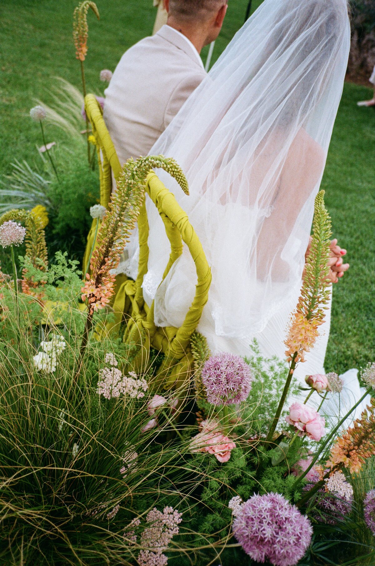 Mallorca-Wedding-Photographer
