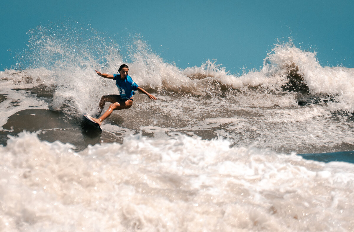 KelseyCamarata@kcam.productions-Surf05