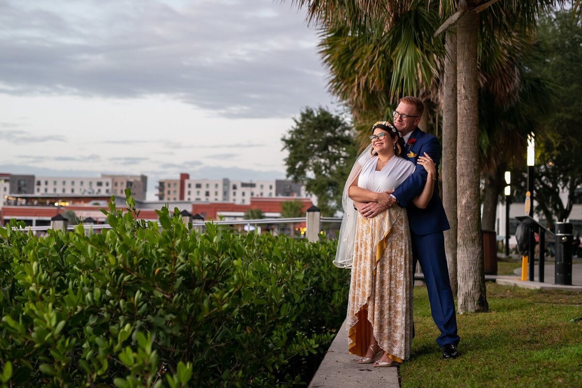 Foto-bohemia-photo-tampa-parks-florida-elopement-chantilly-chic-celebrations-7