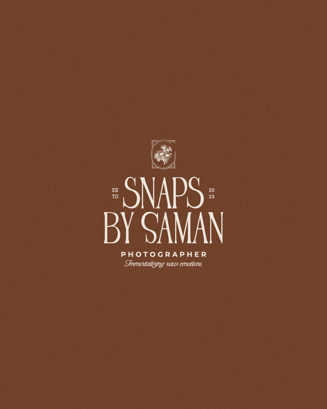 Presentation-logo-Saman