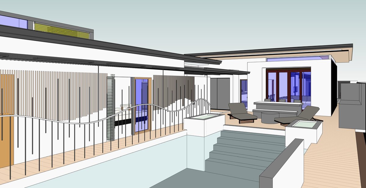 Casa Magnifica63