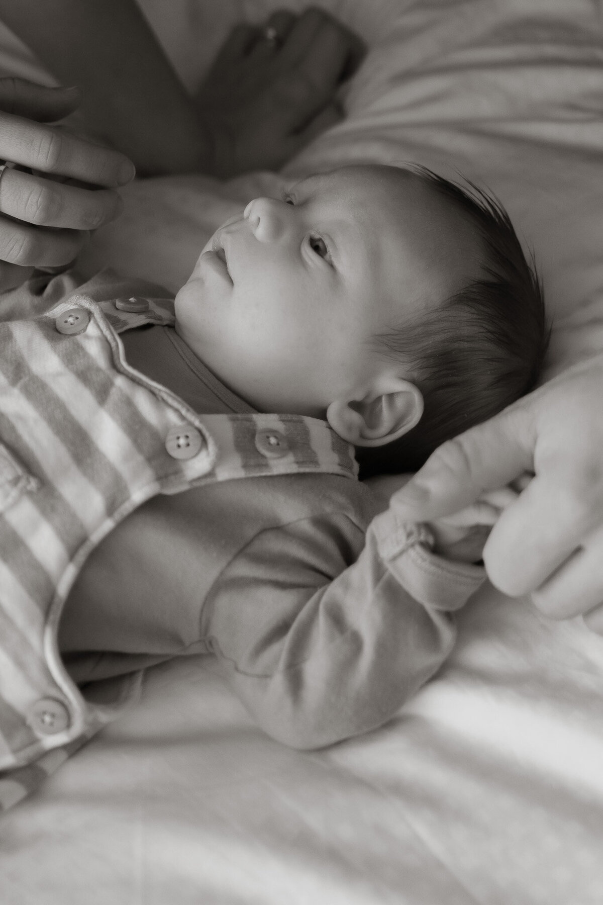 The_Lonsdale_Family_By_Bryony_Fran_Photography-20