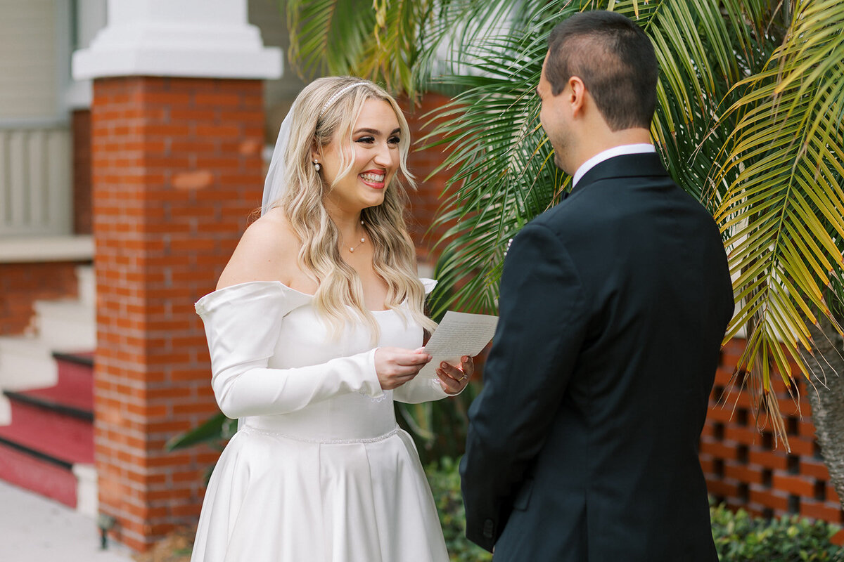 miranda-rose-photo-palmetto-bed-and-breakfast-elope-in-florida-chantilly-chic-23