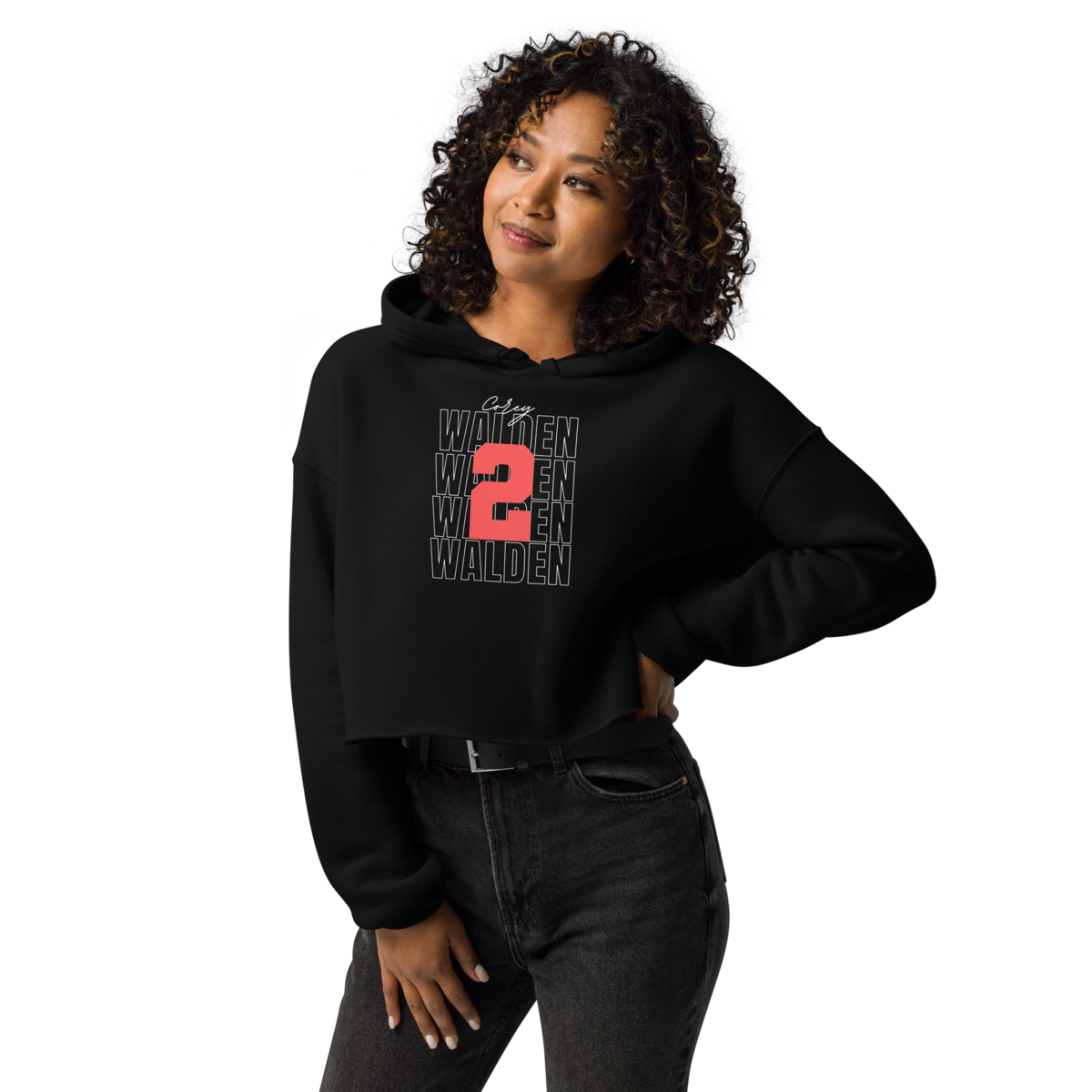womens-cropped-hoodie-black-front-67c839bc63c9d