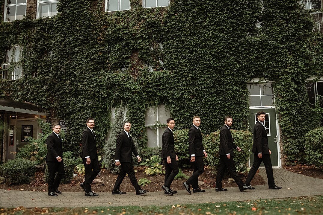 Lauren + Jackson_preview_53_7586