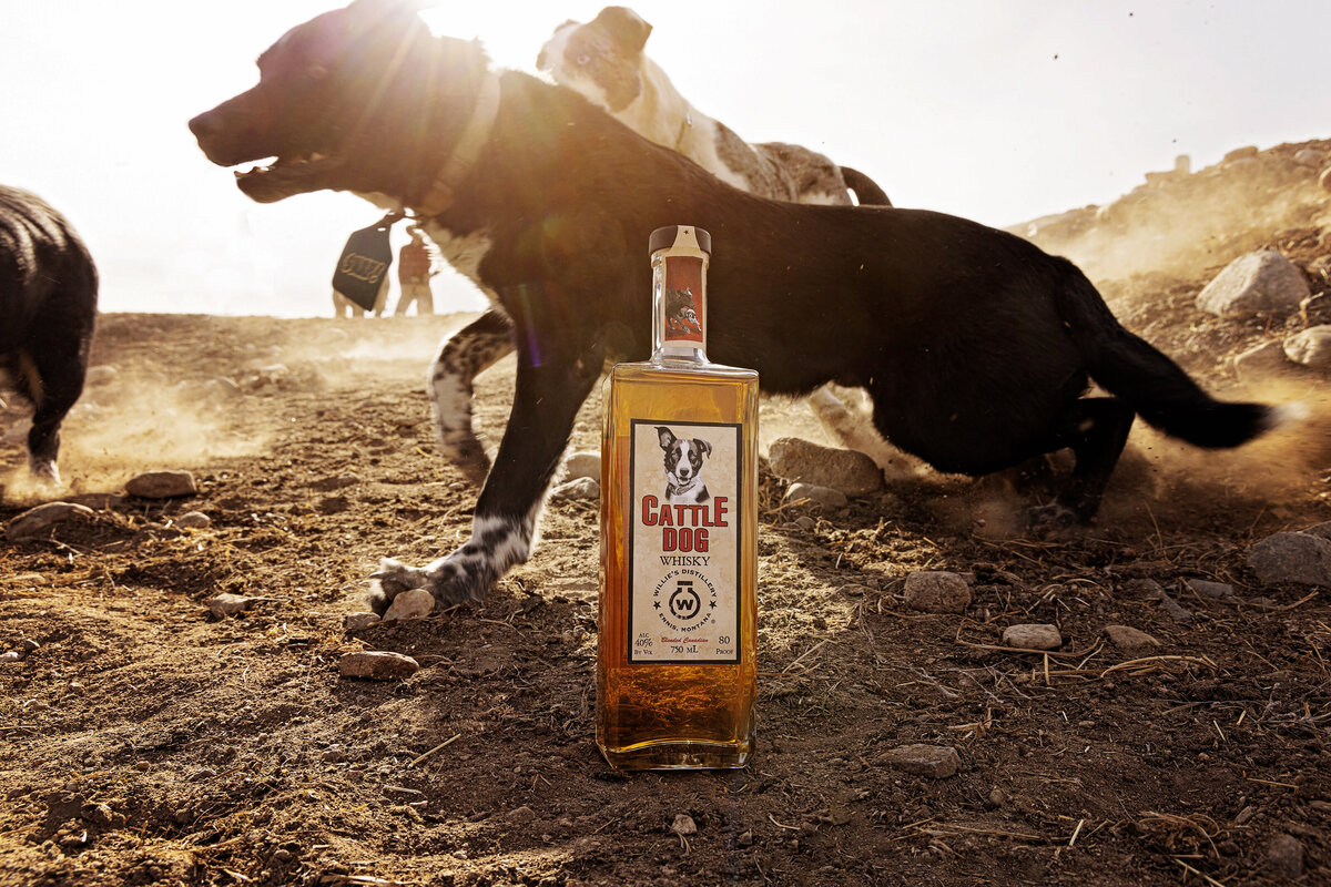 Shanna-Mae-Photography-Montana-Photographer-Business-Brand-Lifestyle-Beverage-Product-Distillery-Whisky-019