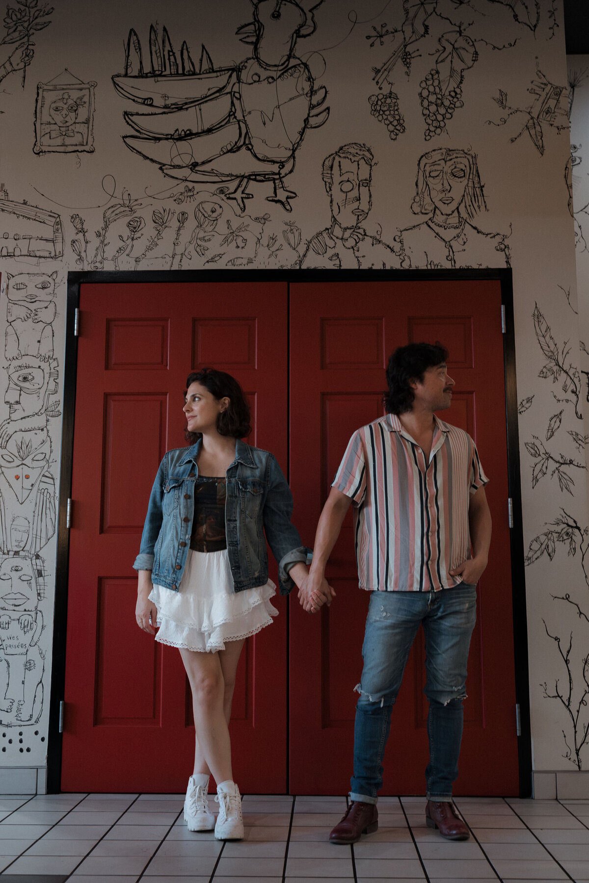 South Carolina Engagement Photographer120