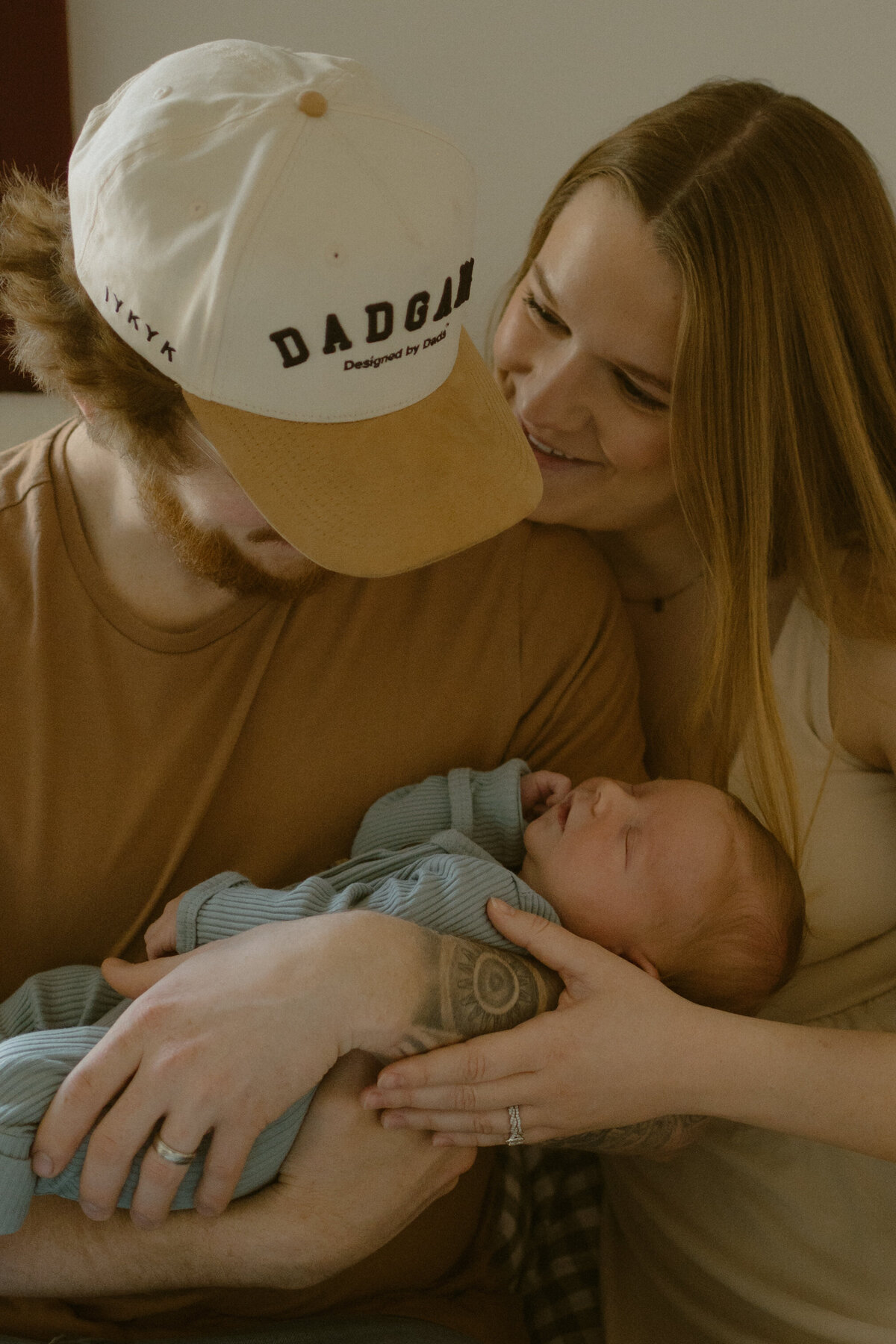 newborn-in-home-new-home-session-25
