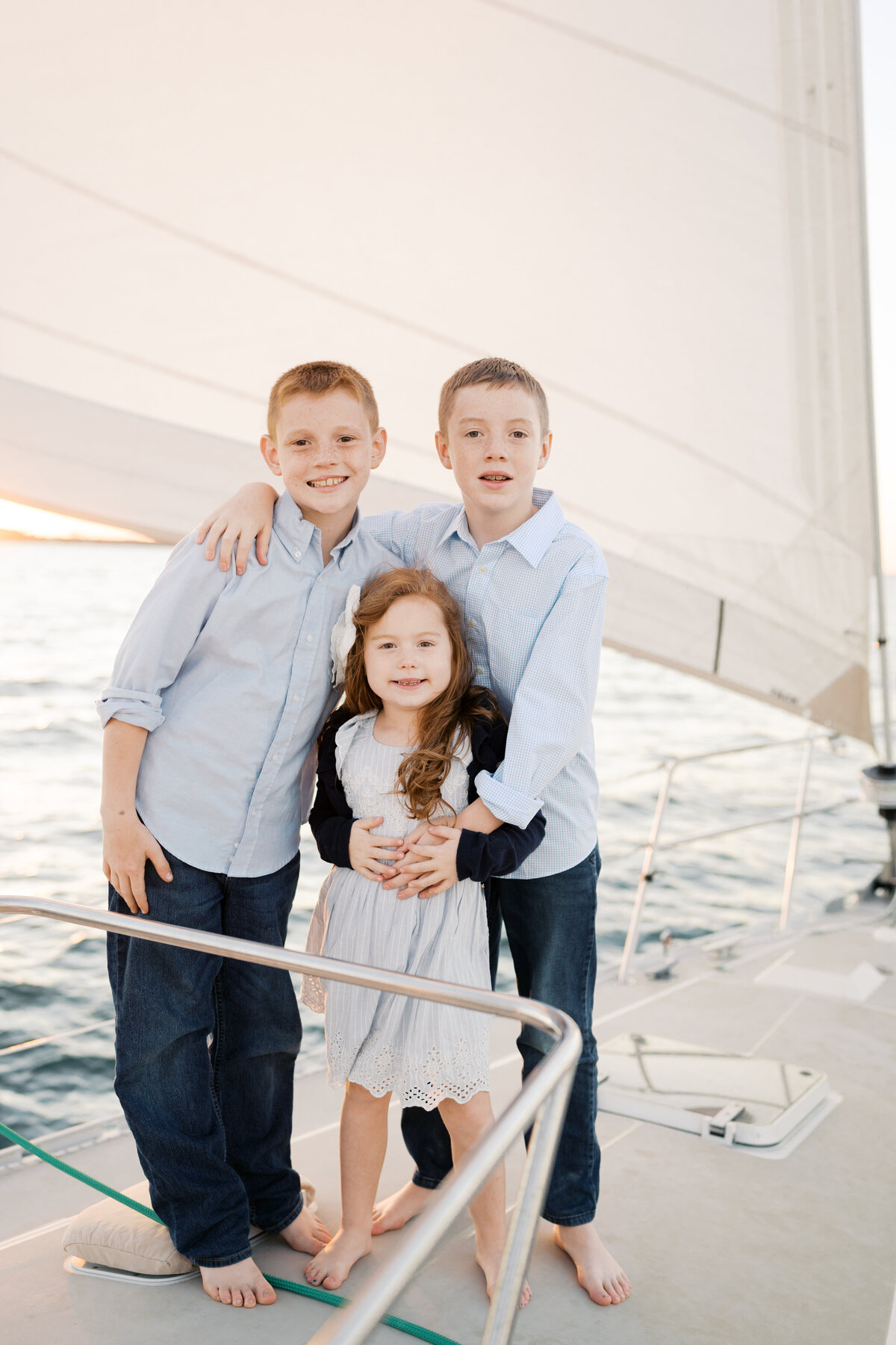 jacobandbriellephotography.com-112