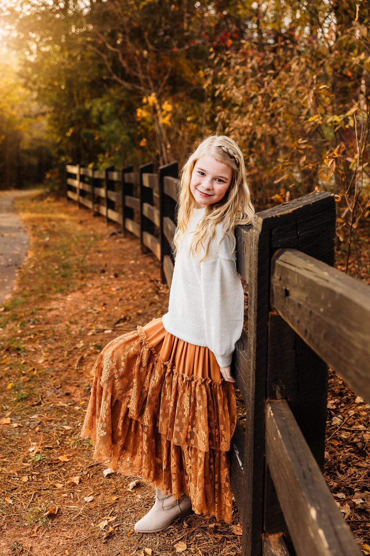 family-children-48