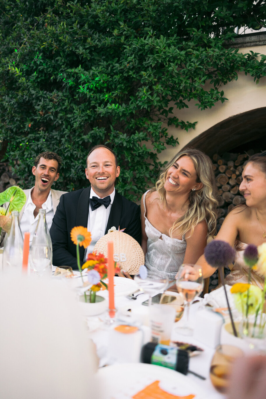 fun-and-colorful-destination-wedding-in-provence