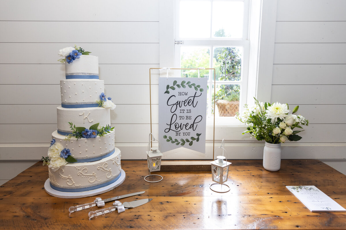 MichelleJosh-Wedding_558
