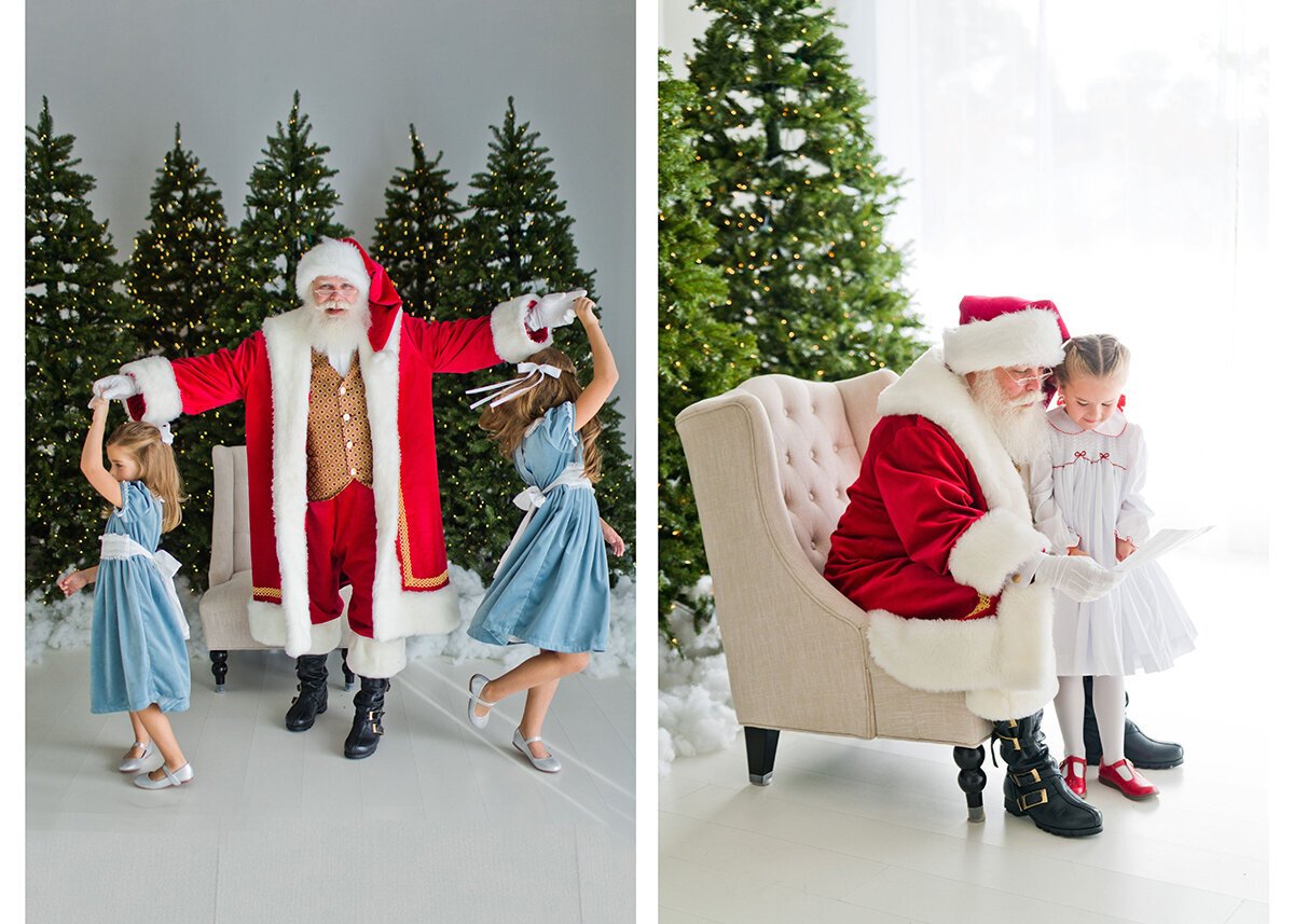 Santa_04