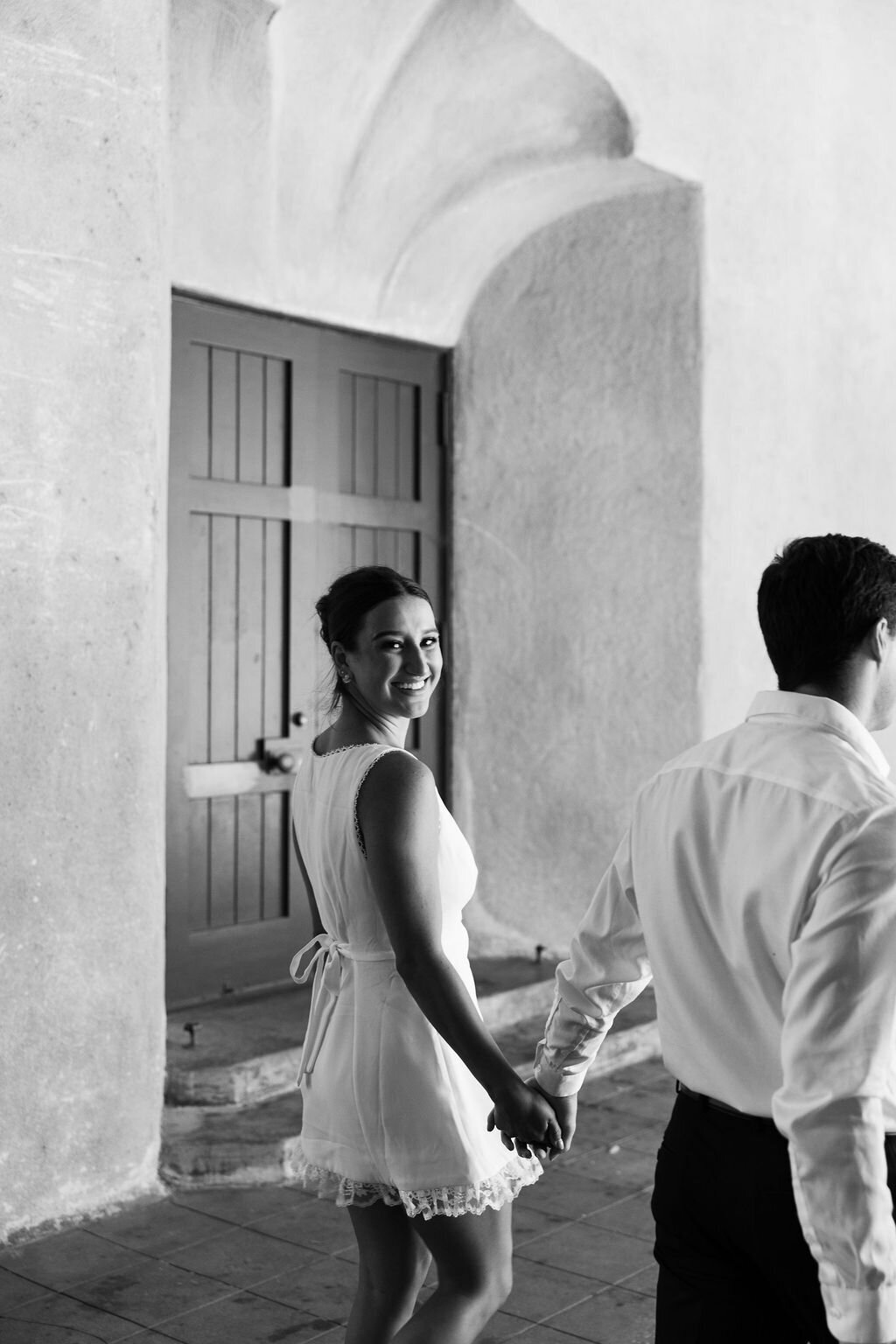 Emilieeleanorphotography-63143