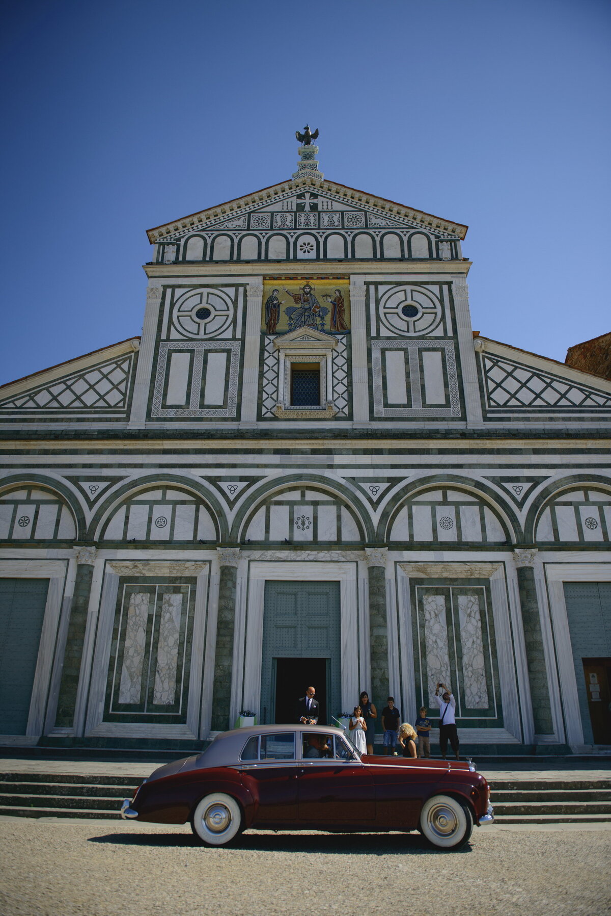 Tuscany_Italy_Destination_Wedding13