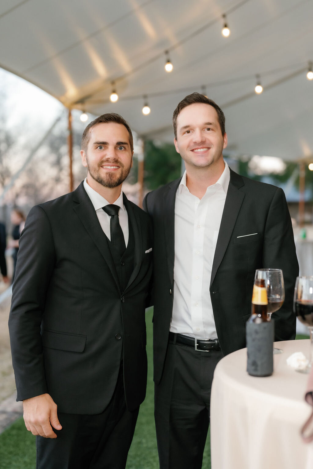 Arrowhead-Hill-Wedding-Michelle-Ben-Sonia-Alexandria-Photography-710