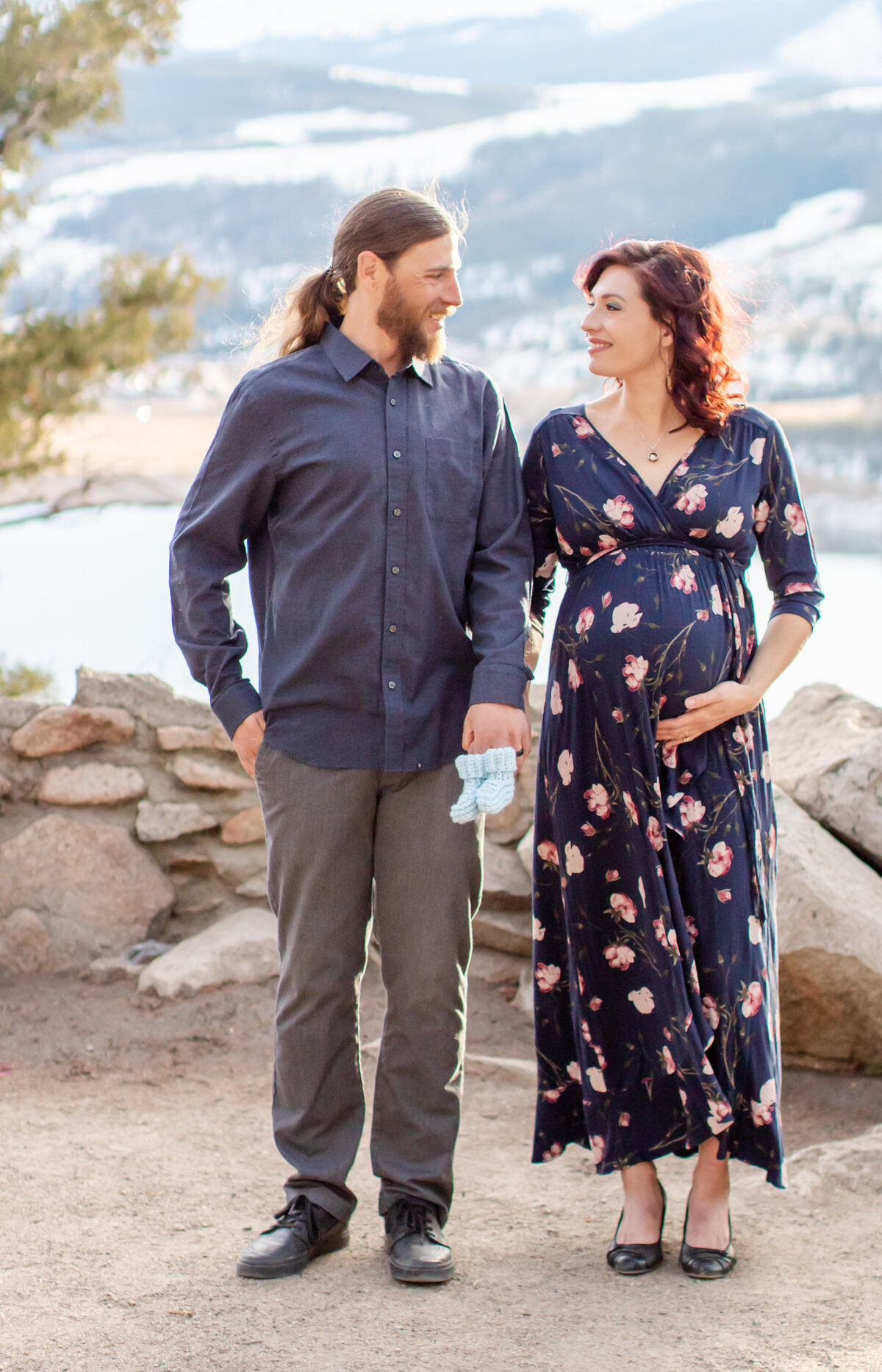 adam and brandi _0073