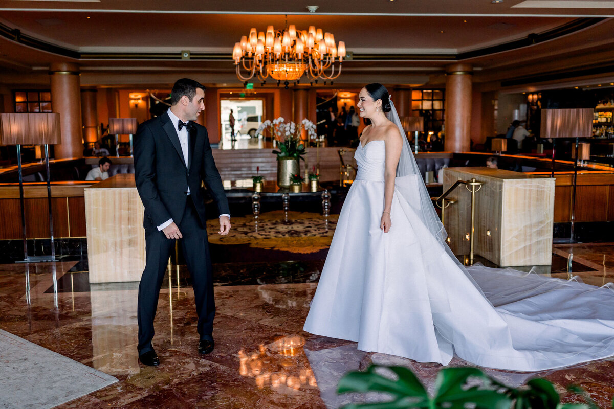 Jose-Ruiz-Photography--Anna-&-Kevin-Wedding-Day-0042