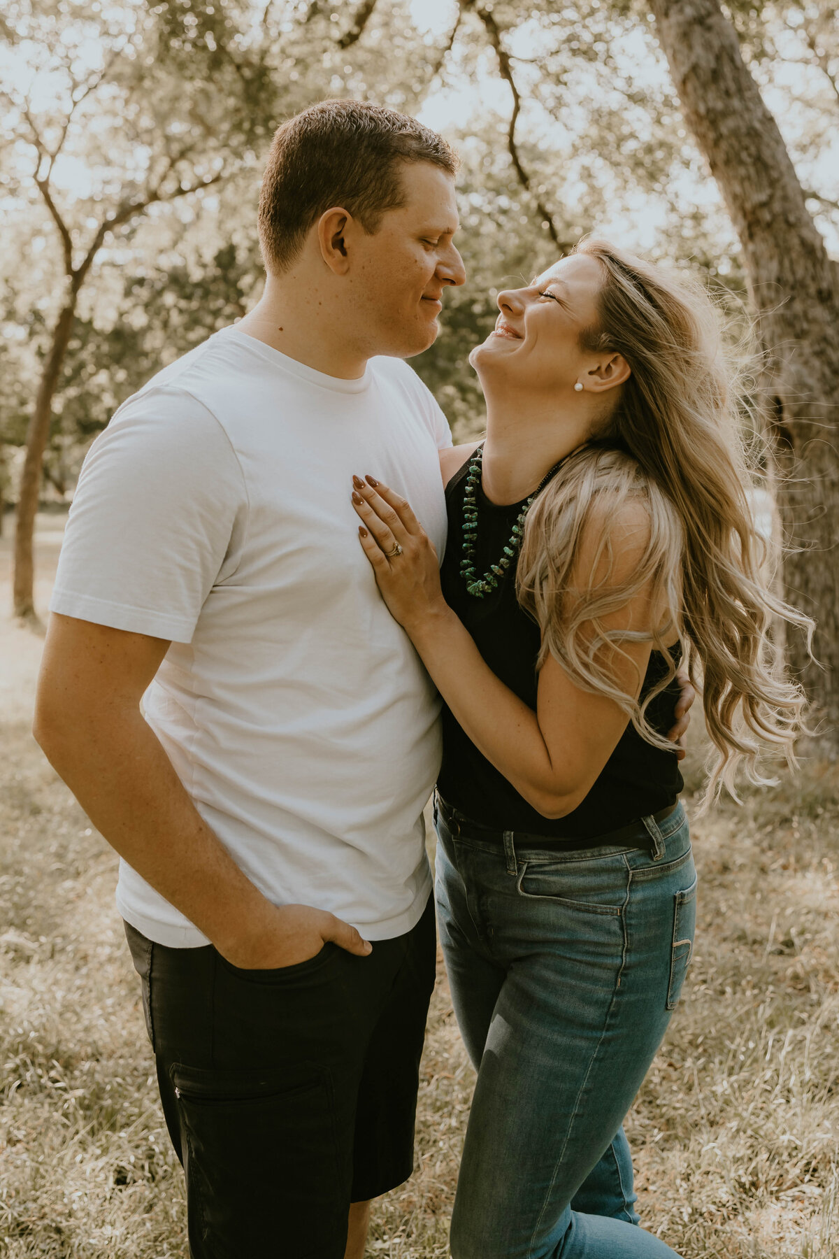 New Jersey Wedding Photographer