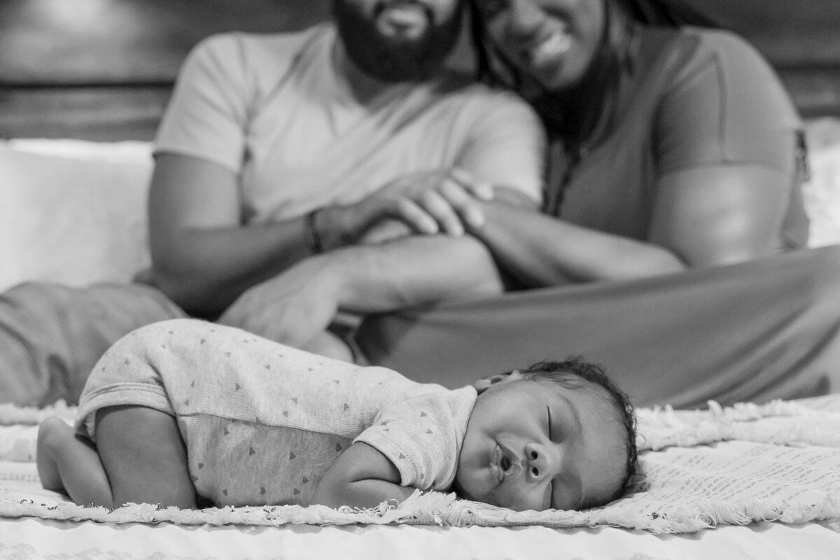 Best-Atlanta-Newborn-Photographer-060