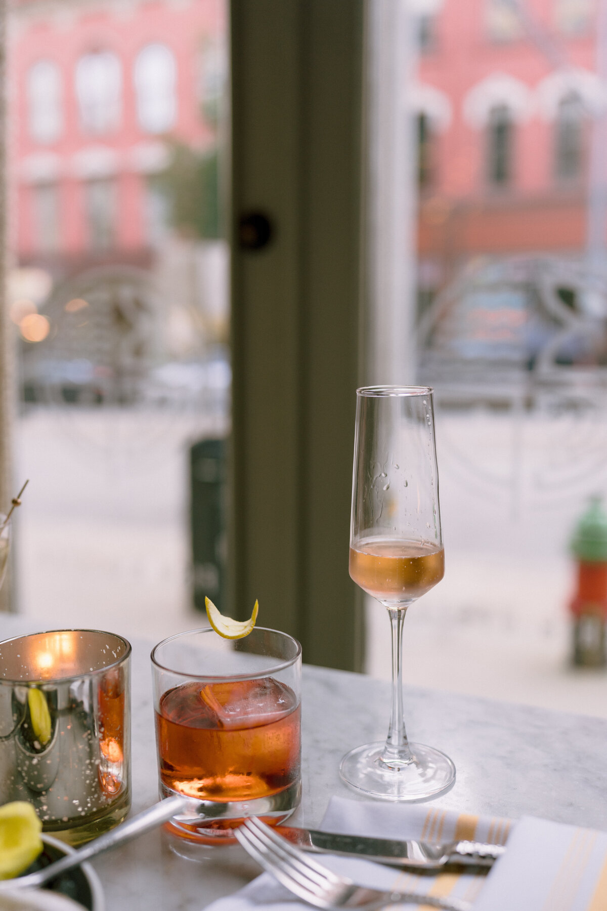 New York Wedding Photographer 4