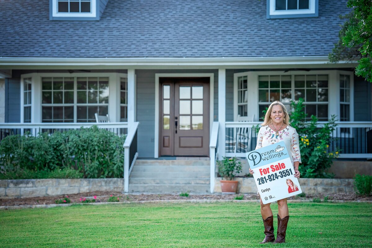 realtor_branding_photoshoot_05