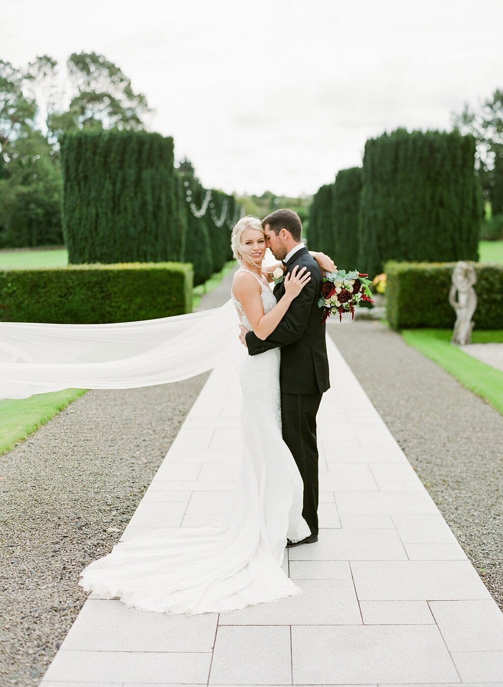 Jessie-Barksdale-Photography_K-Club-Ireland-Destination-Wedding-Photographer_0064