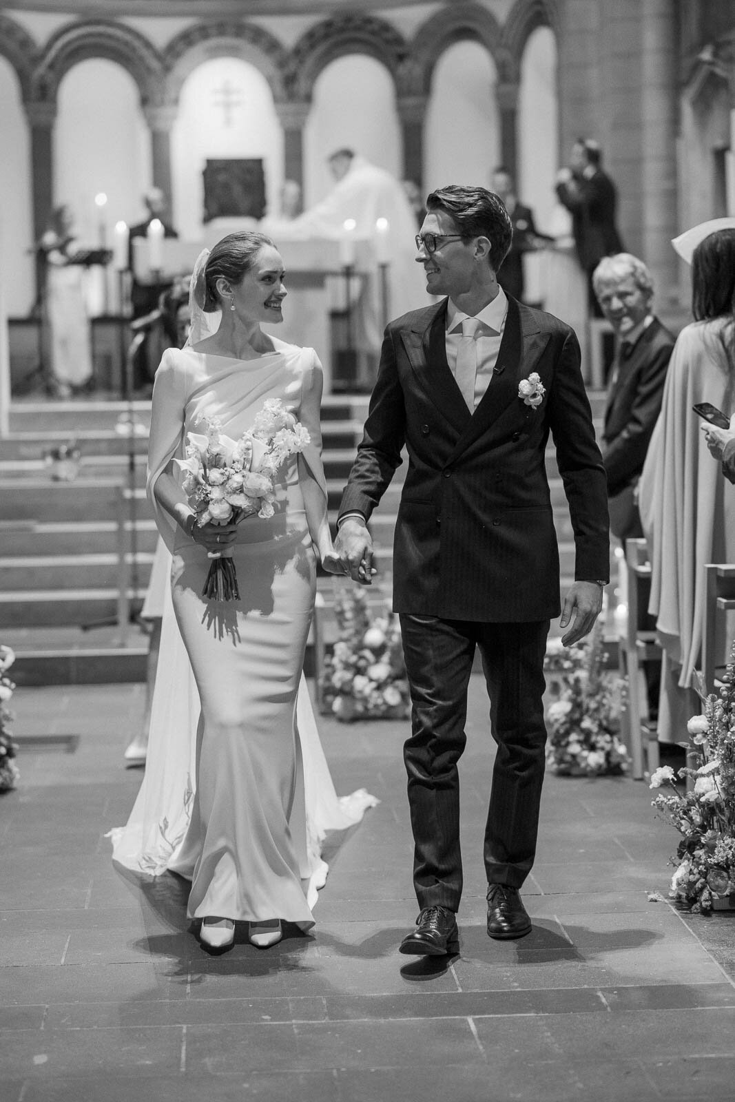 wedding germany x helen's view photography*50