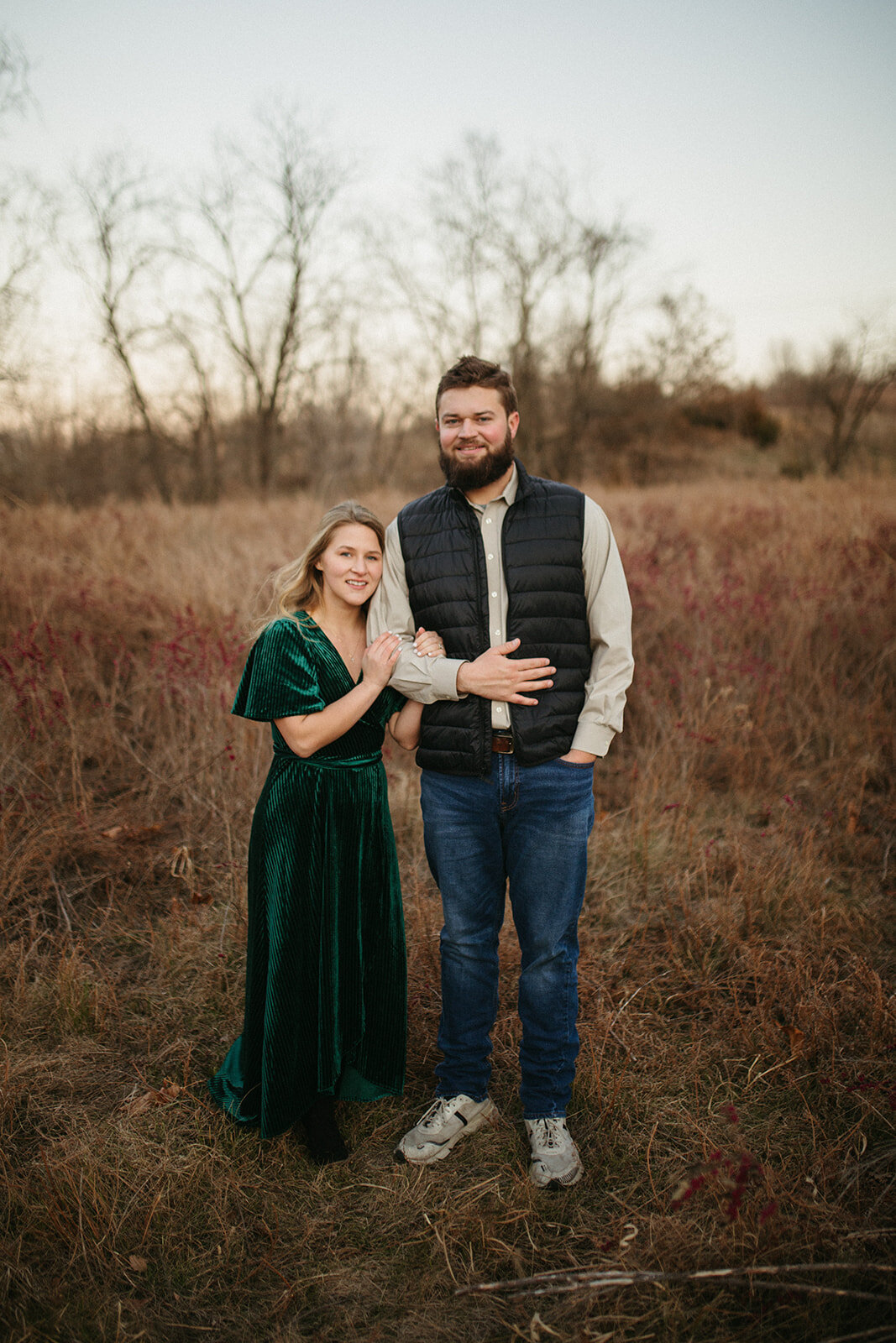Engagement Photos 2021-9472