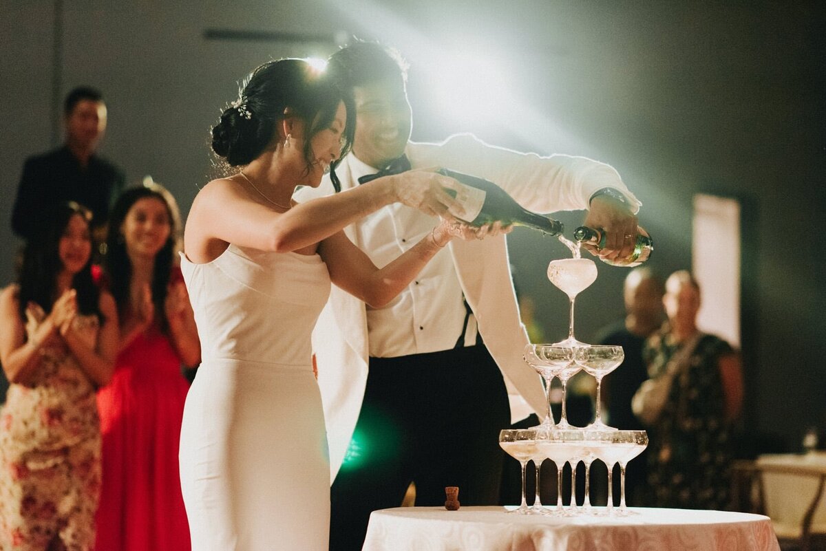 Best Destination Wedding Planners | Orange Blossom Events 234