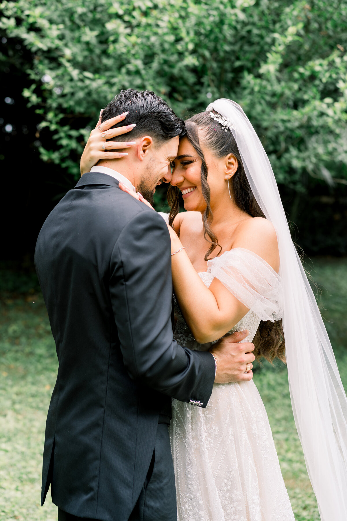 Stella & Nicolas-439