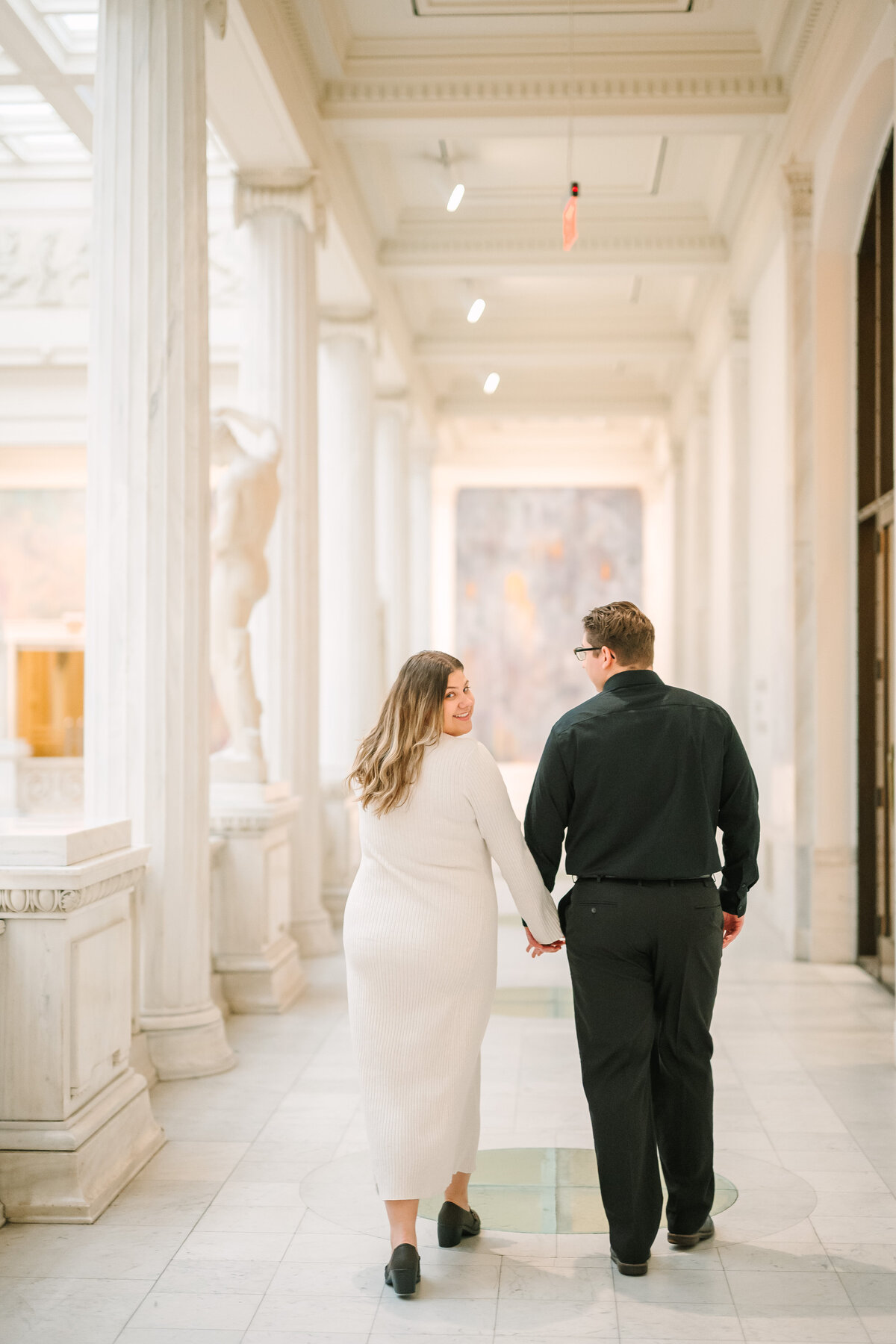 1-coop-de-ville-engagement-0014