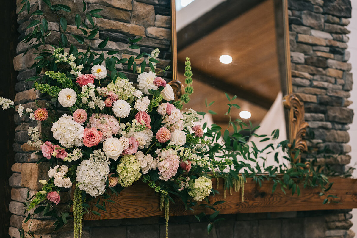 greenville-sc-wedding-and-event-florist-124