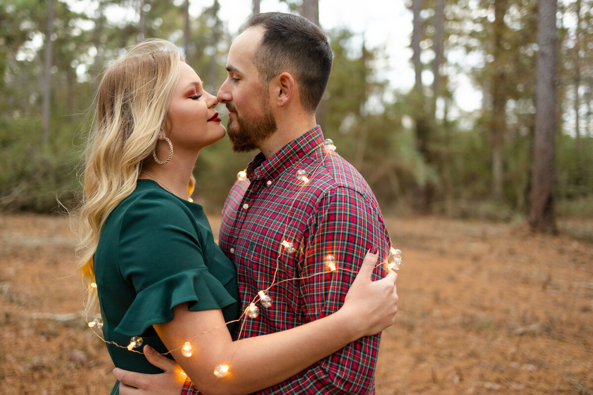 Taylor & Ryder Lognion Fall 2020 Couples Session-0211