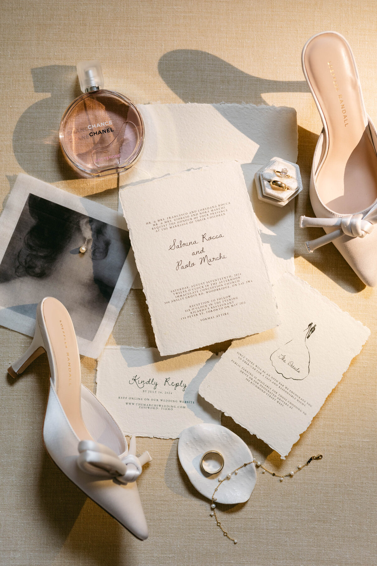 515-Ricardas-Restaurant-Toronto-Canada-Sabrina-Paolo-Wedding-1