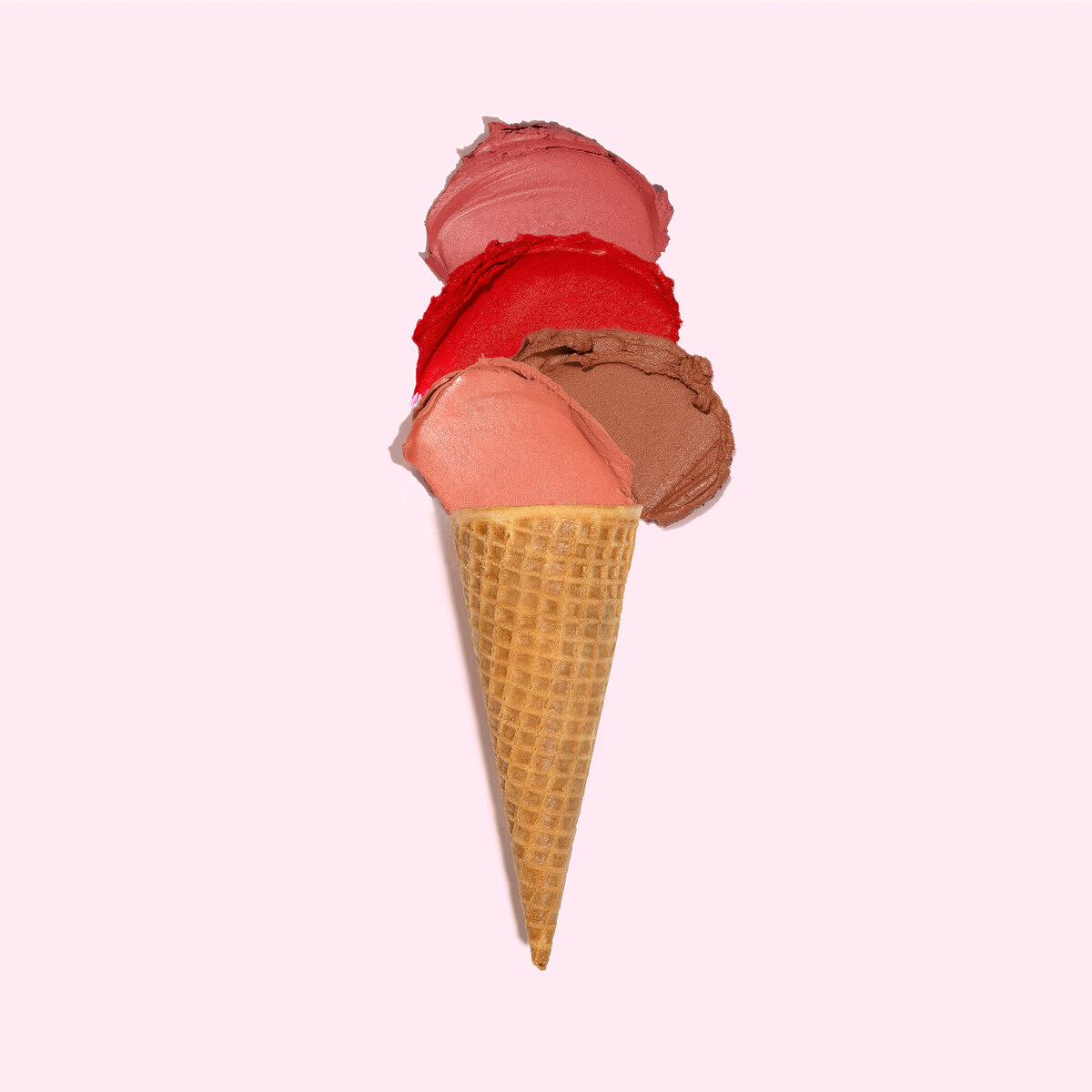 BeautyBakerie-IMG05