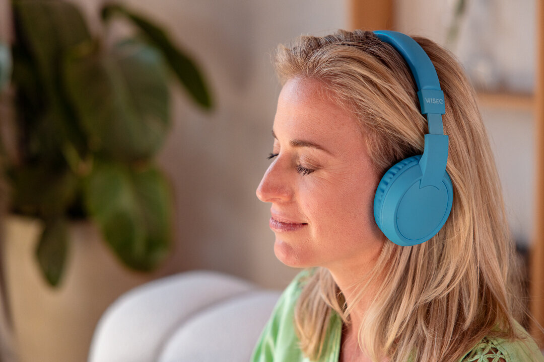 StephanieLacroix-72025-Joyvdvalk-WEB-25