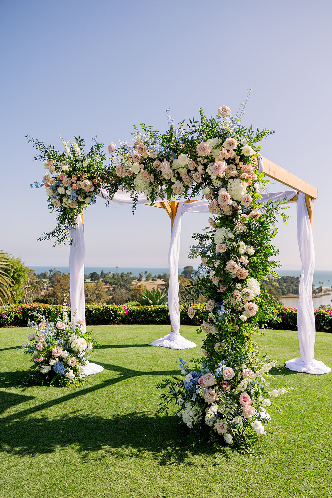 Montecito Club Wedding Photographer-0065