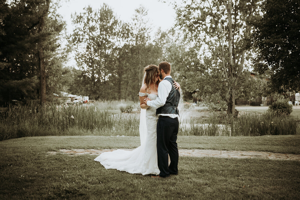 ZettelPhotography-7952