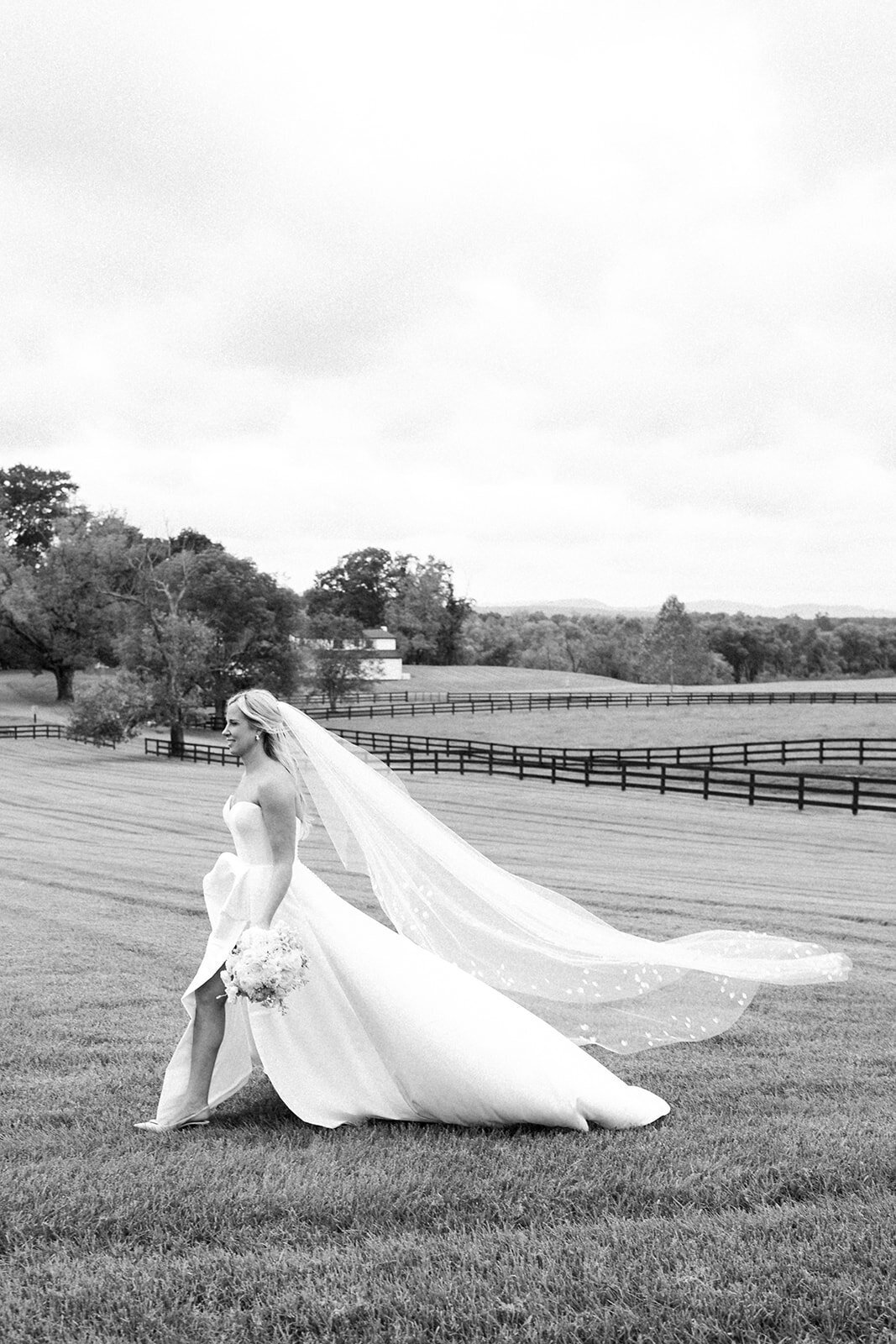 Elizabeth and Brian Wedding-769