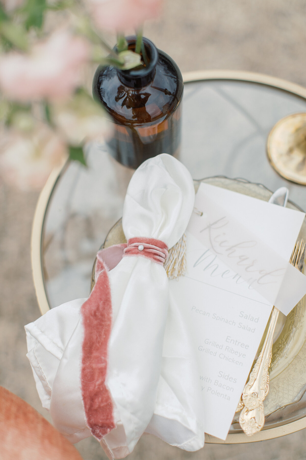 NCH_StyledShoot_047