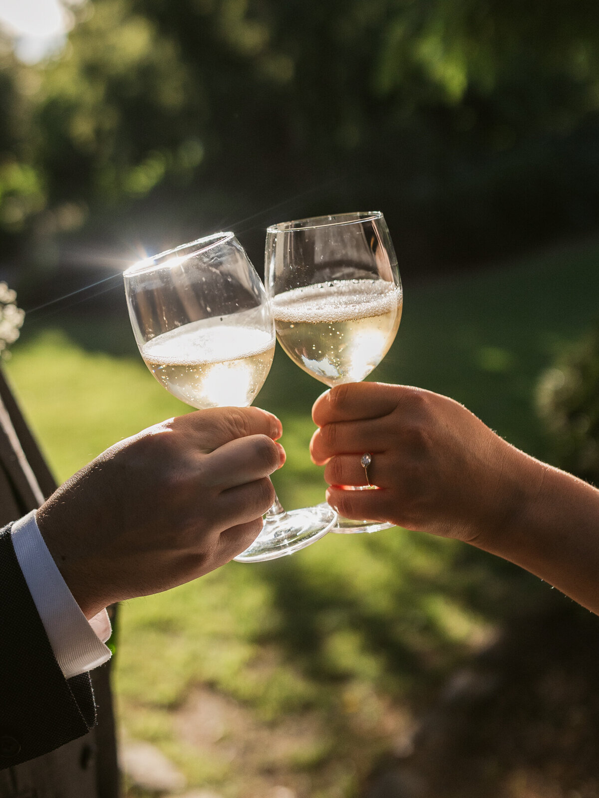 MeganLukeSeattle_Lauren New Photography -291