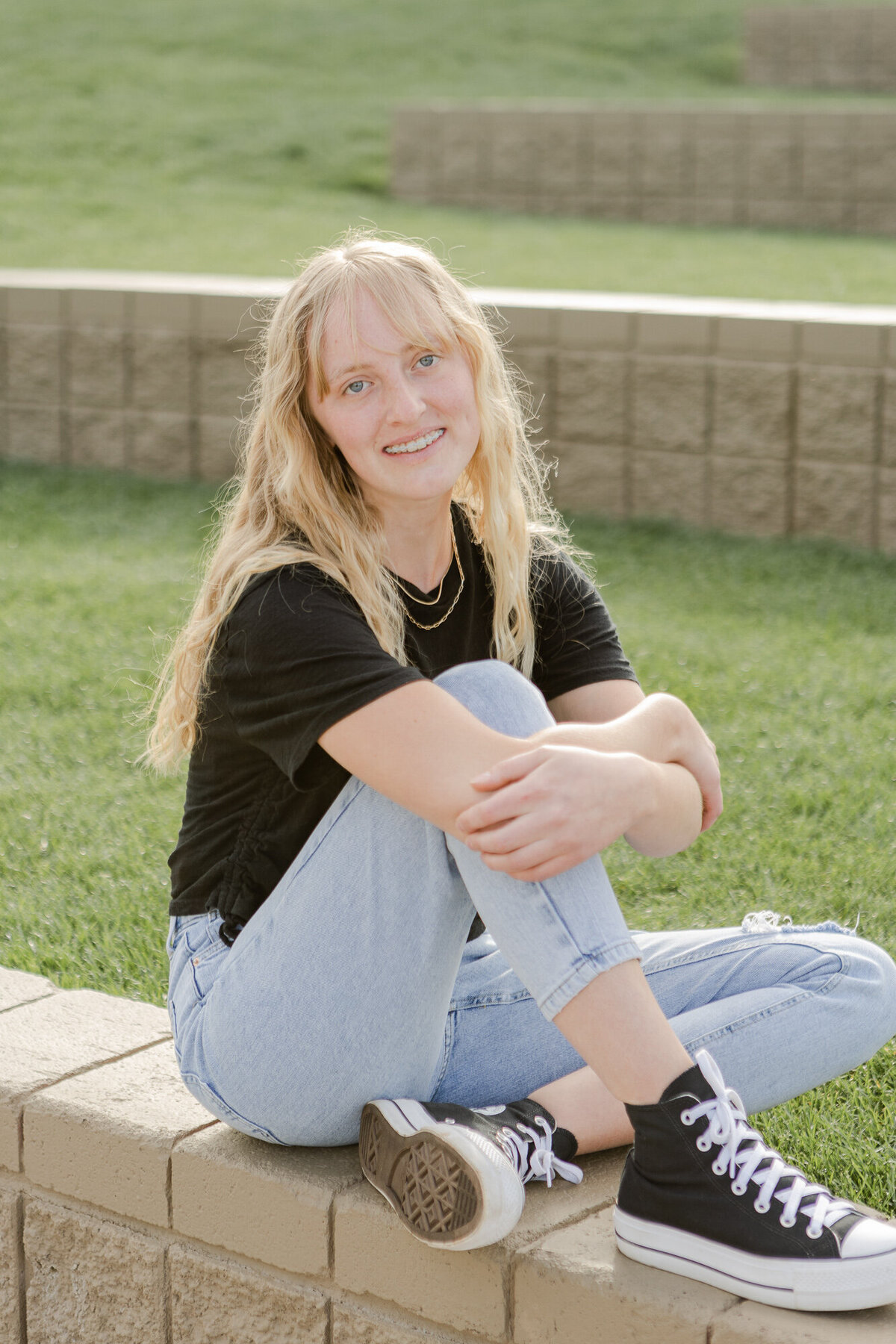 phoenix-senior-photographer- kendra jean photography